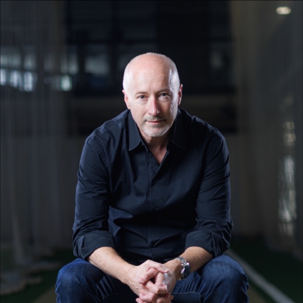 Dean Hawkins
